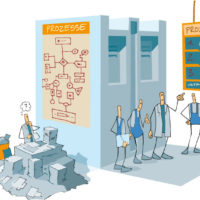 »So wird´s gemacht!«