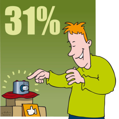 Illustration Chart Illustration Chart