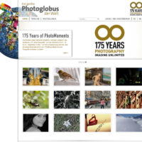 photoglobus