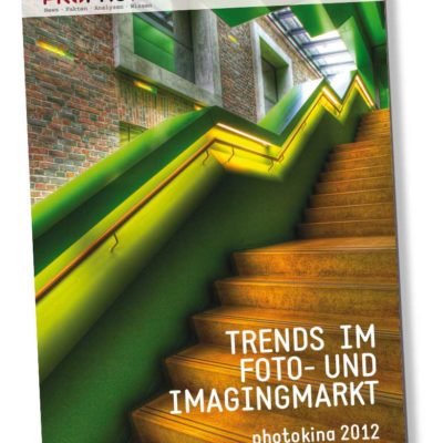 ibrosch2 ibrosch2