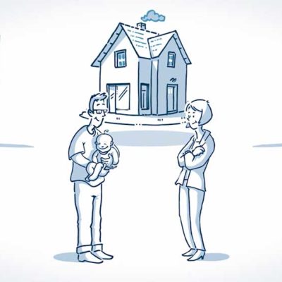 Animation Transparenzgesetz Rheinland-Pfalz Animation Transparenzgesetz Rheinland-Pfalz