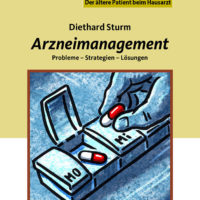 arzneimittel_cover