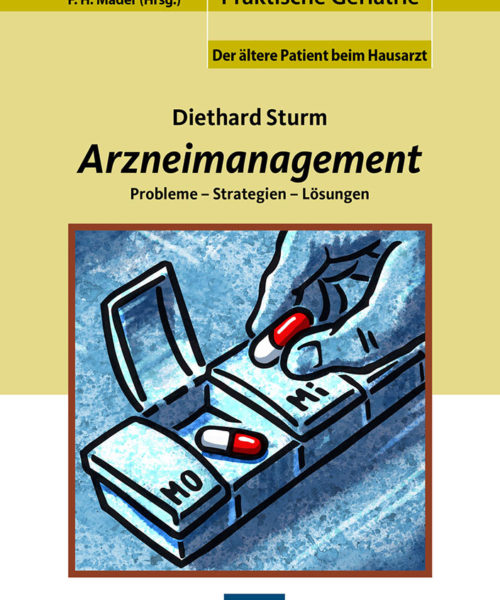 arzneimittel_cover