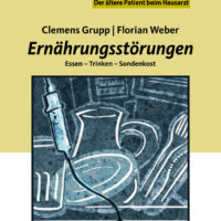 praktische_geriatrie_ernährung_titel