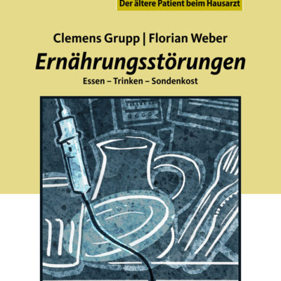praktische_geriatrie_ernährung_titel praktische_geriatrie_ernährung_titel