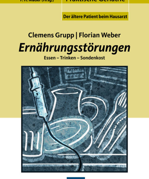 praktische_geriatrie_ernährung_titel