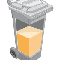 tonne