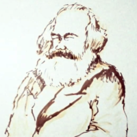 marx