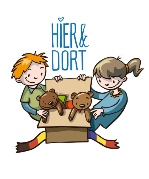 hierunddort1