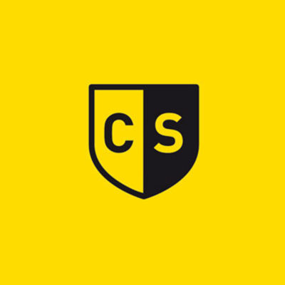 ca_feature_cs ca_feature_cs