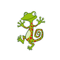 ca_feature_gecko