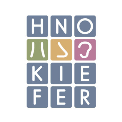 ca_feature_hno ca_feature_hno