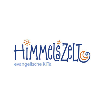 ca_feature_hz