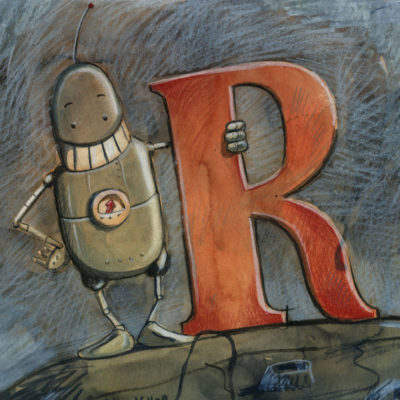 ca_feature_r