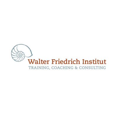 ca_feature_wfi ca_feature_wfi
