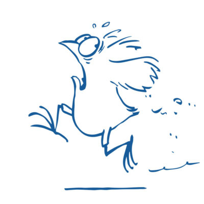 featute_spatzen-2 featute_spatzen-2