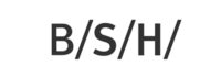 bsh