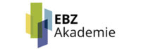 ebz