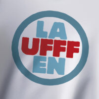 lauffen t shirt