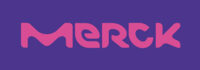 merck